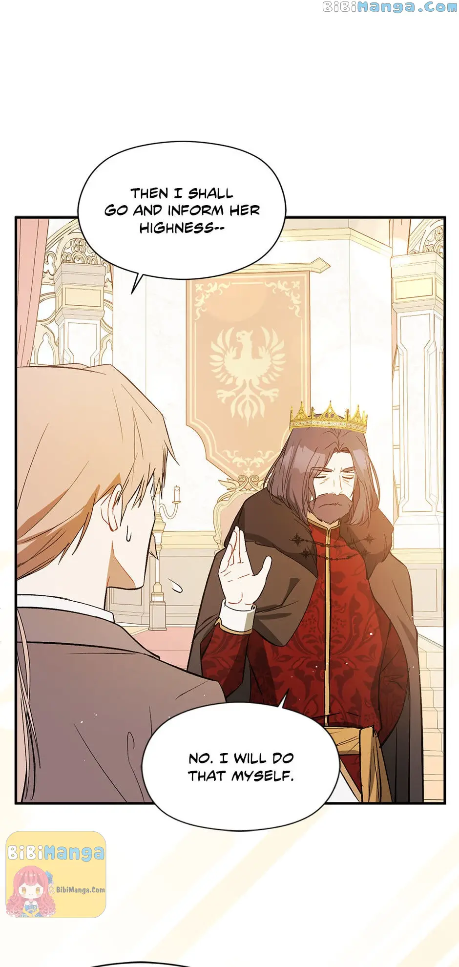 I Didn’t Mean to Seduce the Male Lead Chapter 64 326 67b