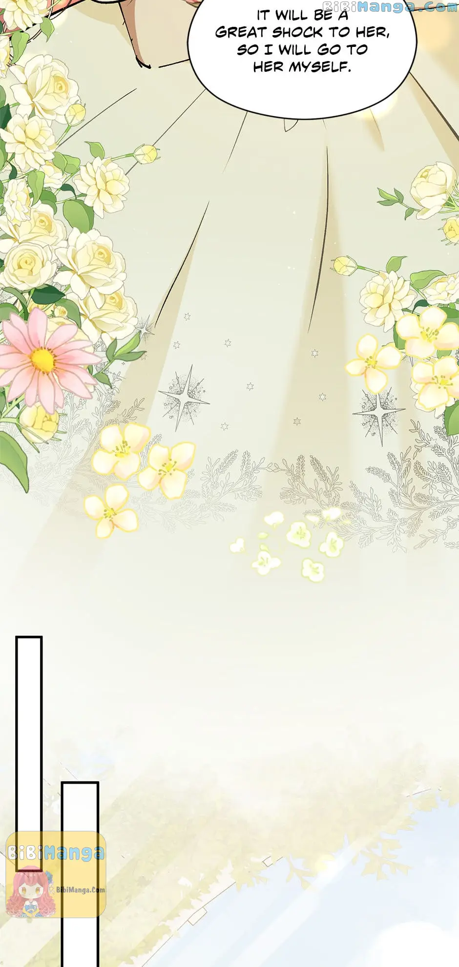 I Didn’t Mean to Seduce the Male Lead Chapter 64 328 69