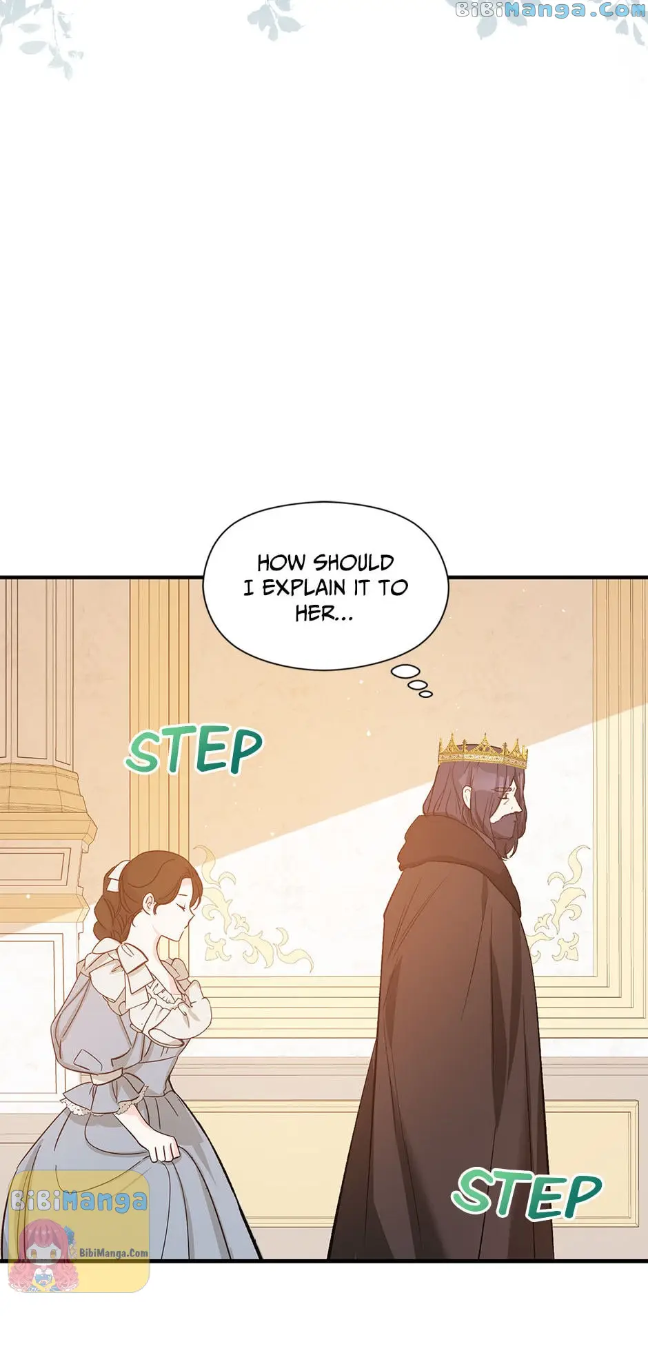 I Didn’t Mean to Seduce the Male Lead Chapter 64 330 71