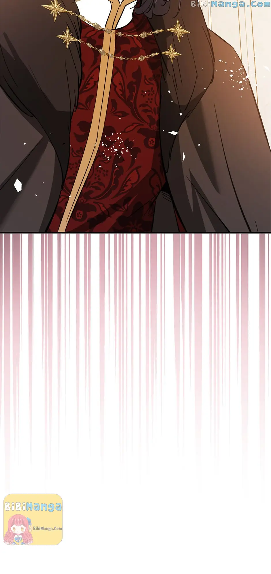 I Didn’t Mean to Seduce the Male Lead Chapter 64 332 73d