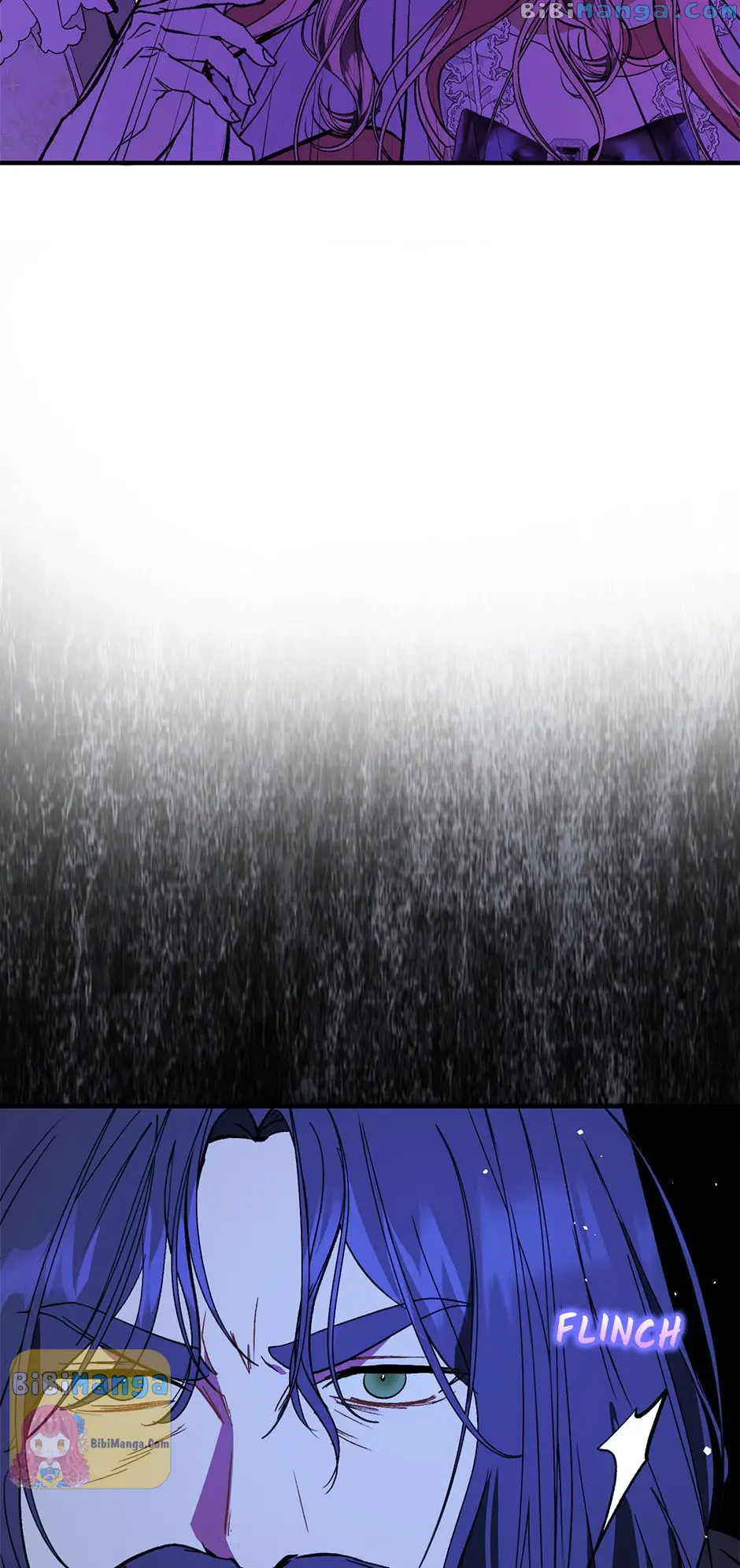 I Didn’t Mean to Seduce the Male Lead Chapter 64 334 75a
