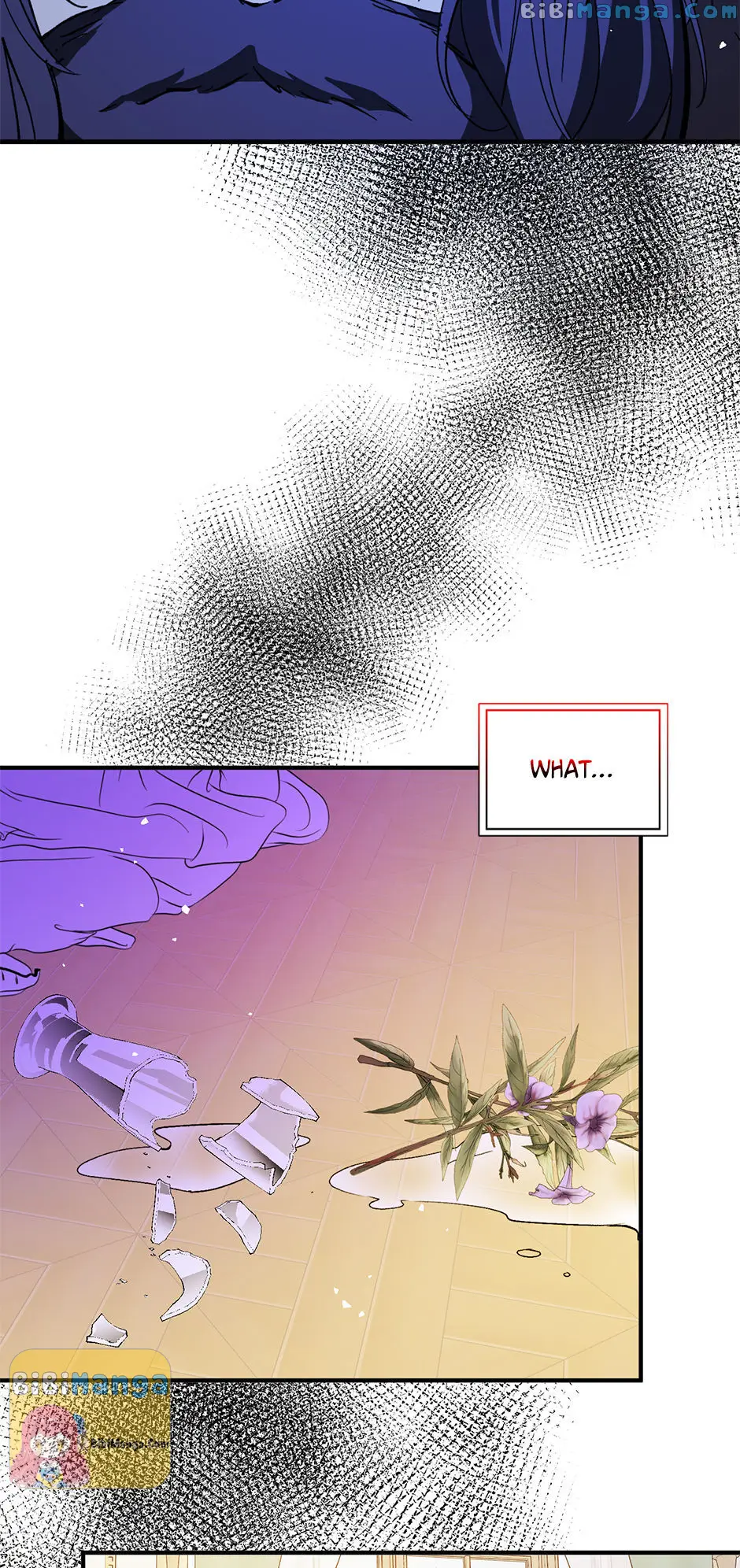 I Didn’t Mean to Seduce the Male Lead Chapter 64 335 76a