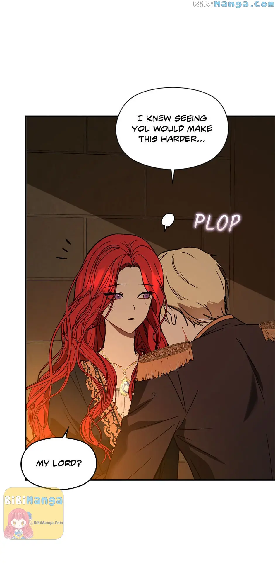 I Didn’t Mean to Seduce the Male Lead Chapter 64 266 7c