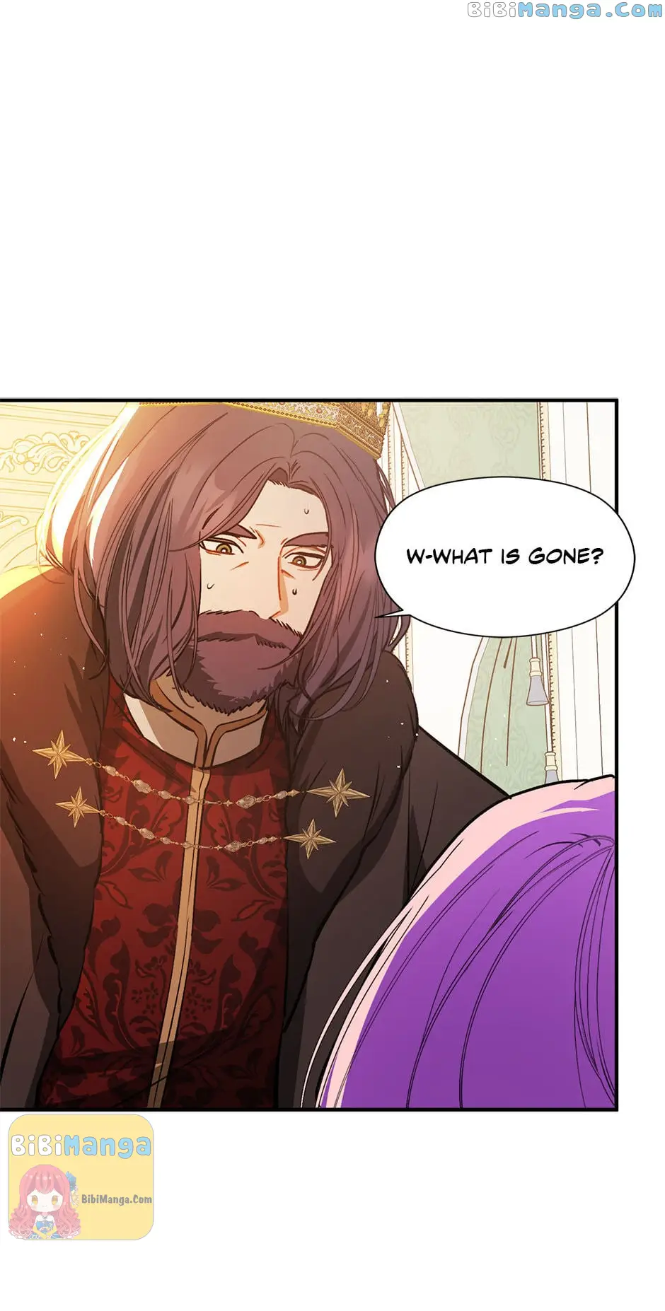 I Didn’t Mean to Seduce the Male Lead Chapter 64 339 80d