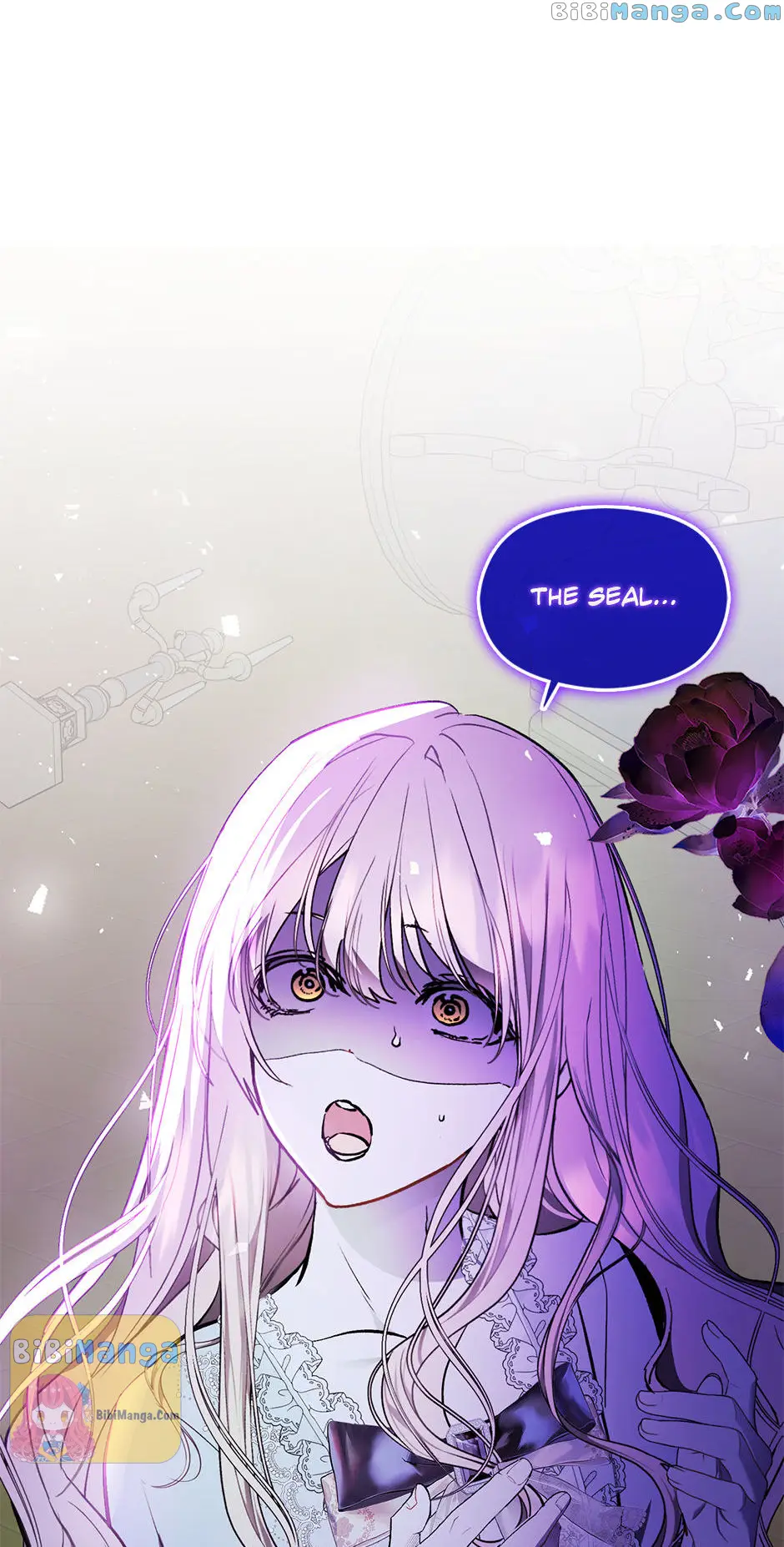 I Didn’t Mean to Seduce the Male Lead Chapter 64 340 81a