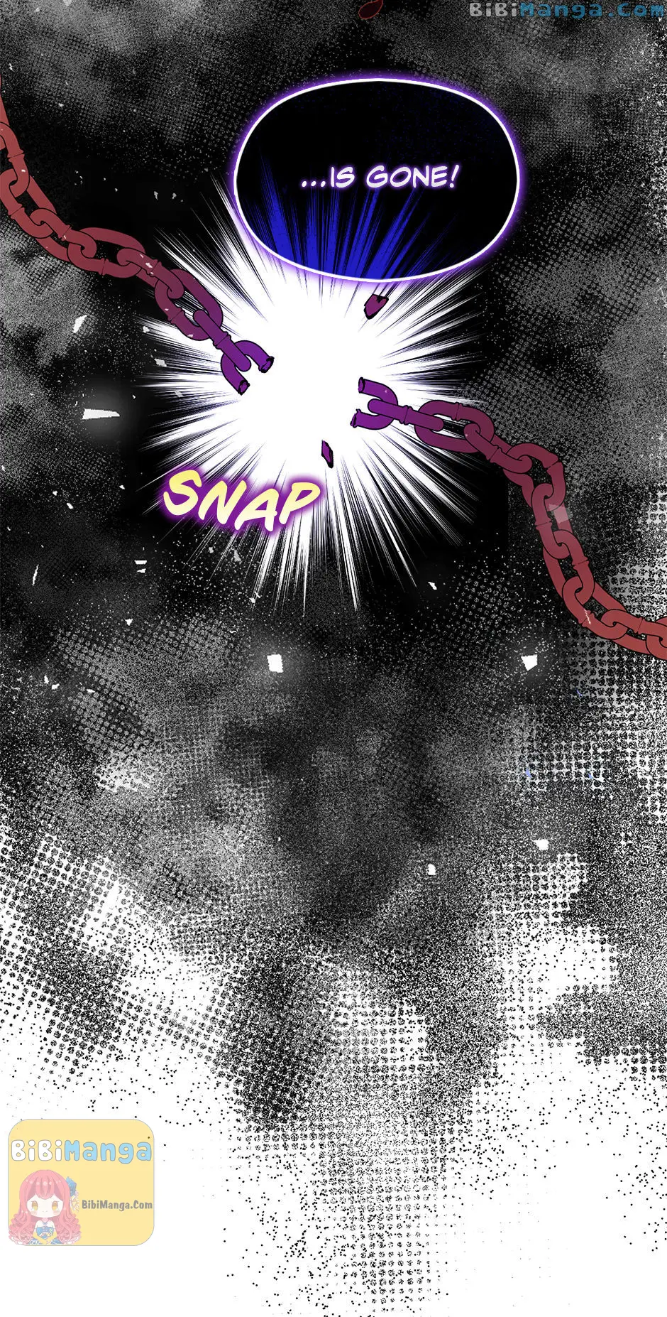 I Didn’t Mean to Seduce the Male Lead Chapter 64 342 83