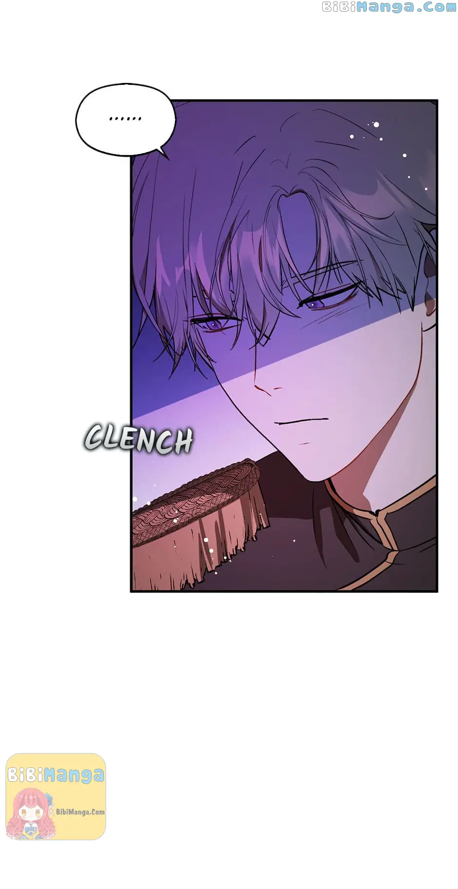 I Didn’t Mean to Seduce the Male Lead Chapter 64 267 8d