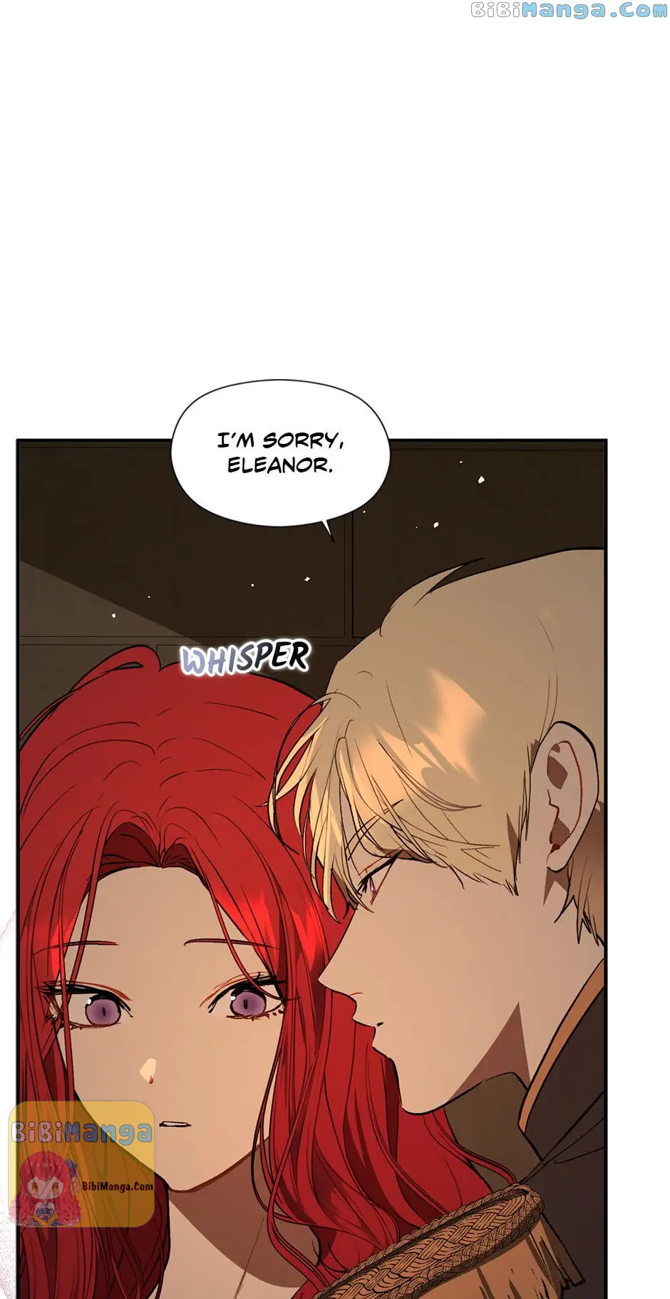 I Didn’t Mean to Seduce the Male Lead Chapter 64 268 9a