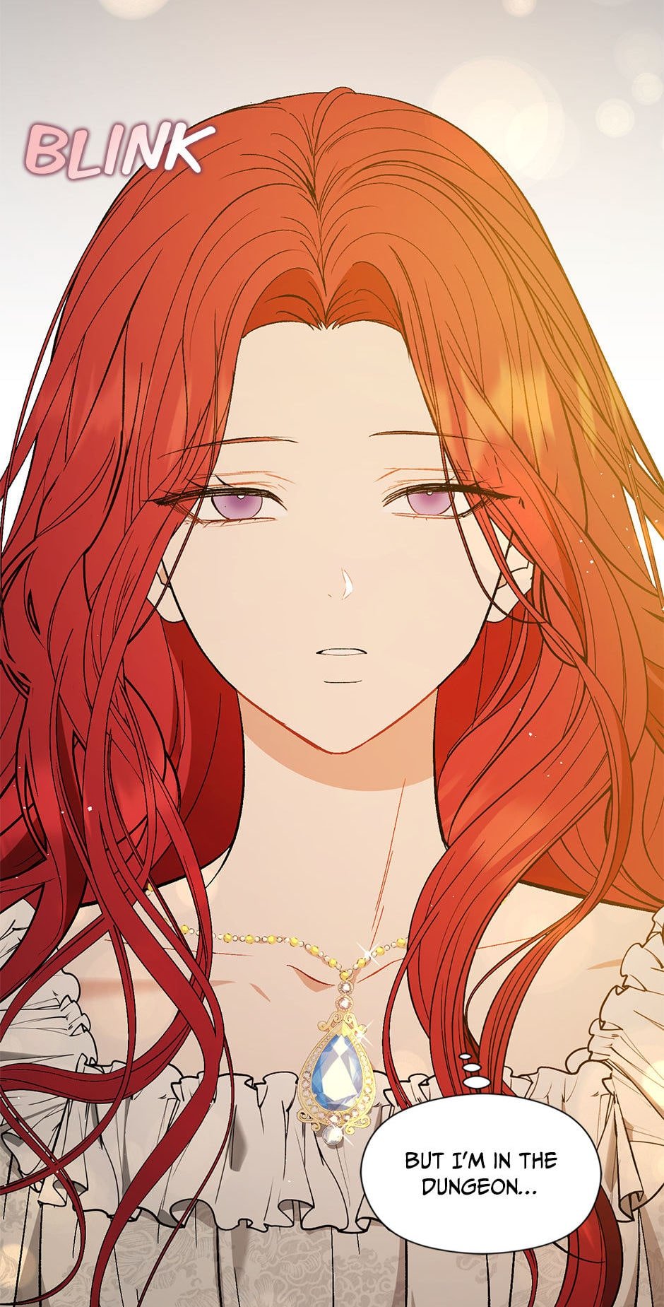 I Didn’t Mean to Seduce the Male Lead Chapter 65 296 10a