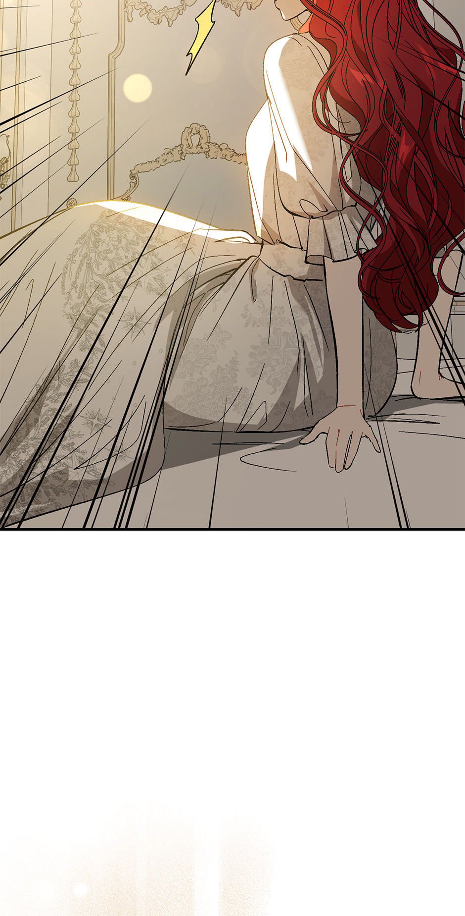 I Didn’t Mean to Seduce the Male Lead Chapter 65 298 12b