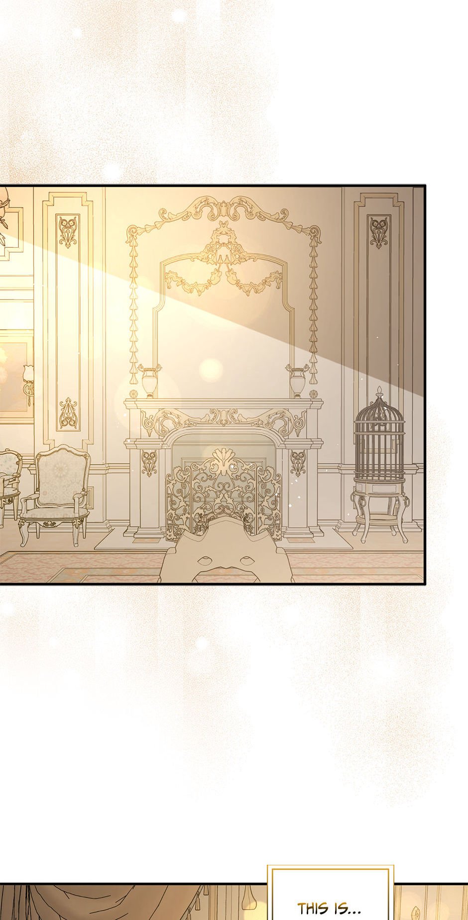 I Didn’t Mean to Seduce the Male Lead Chapter 65 299 13b