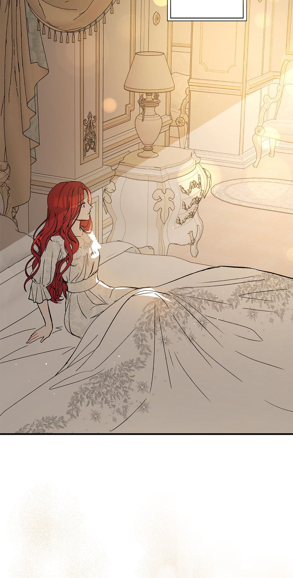 I Didn’t Mean to Seduce the Male Lead Chapter 65 300 14