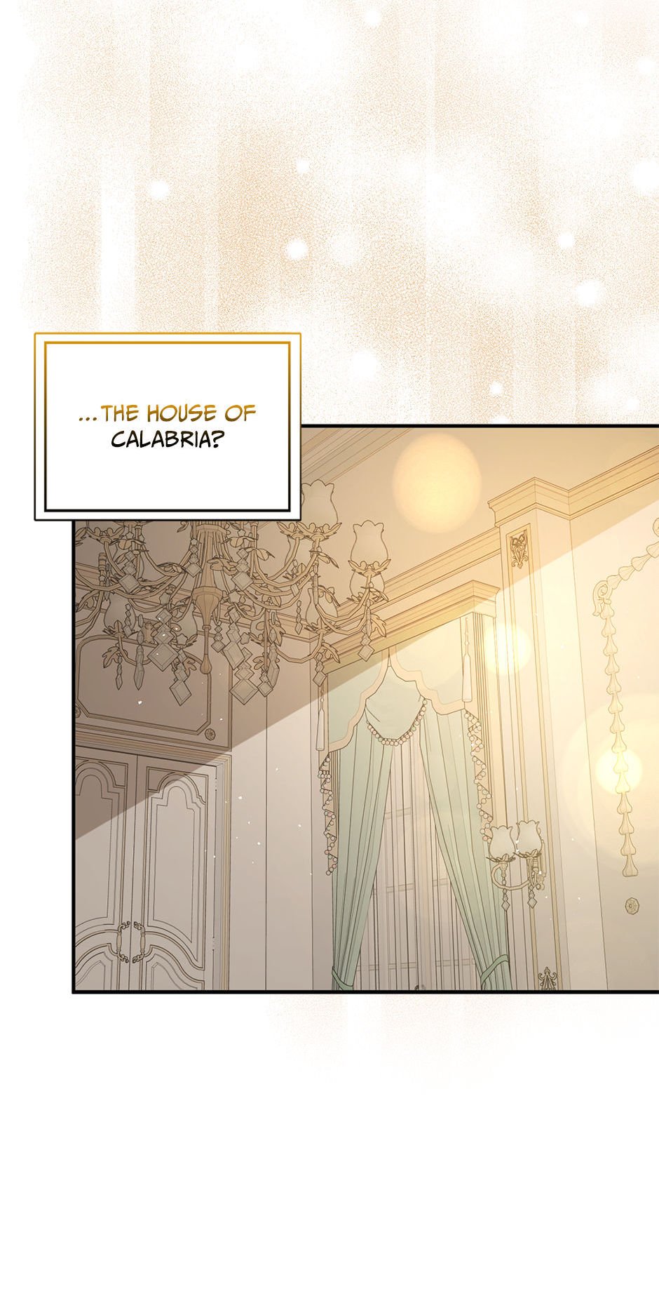 I Didn’t Mean to Seduce the Male Lead Chapter 65 301 15