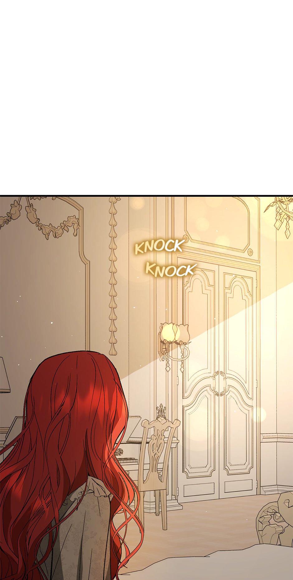 I Didn’t Mean to Seduce the Male Lead Chapter 65 302 16