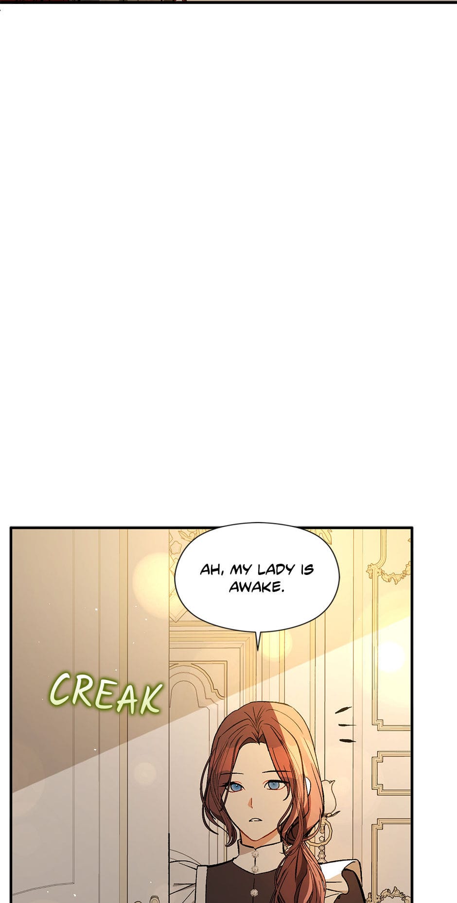 I Didn’t Mean to Seduce the Male Lead Chapter 65 303 17c