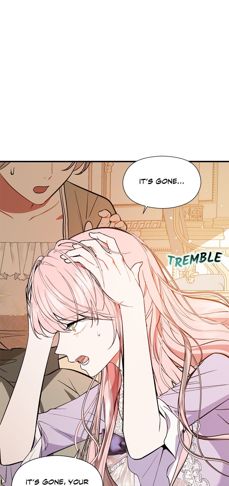 I Didn’t Mean to Seduce the Male Lead Chapter 65 287 1c