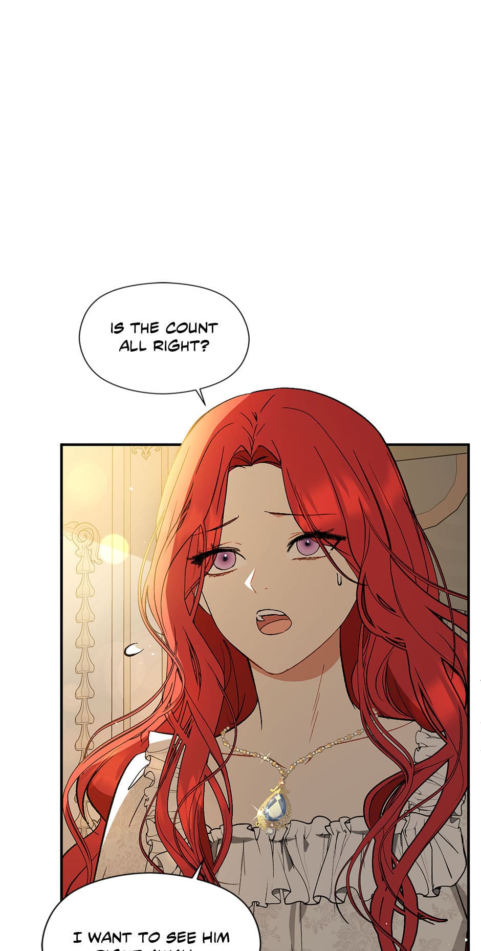 I Didn’t Mean to Seduce the Male Lead Chapter 65 306 20d