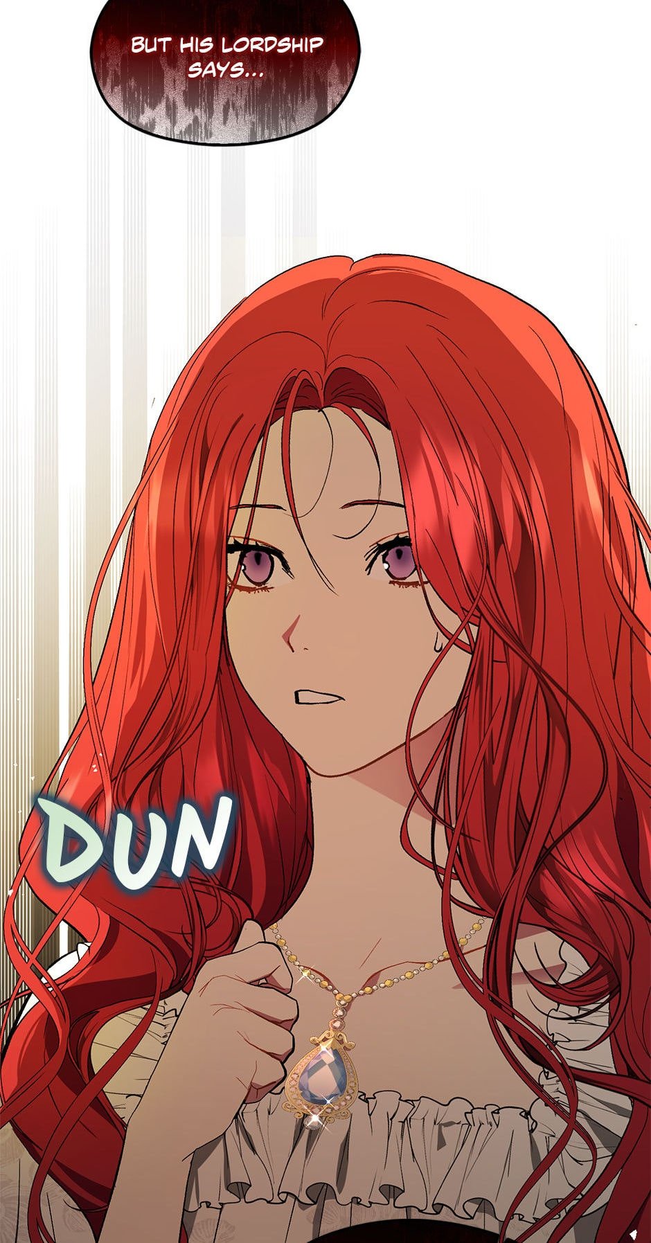 I Didn’t Mean to Seduce the Male Lead Chapter 65 311 25d