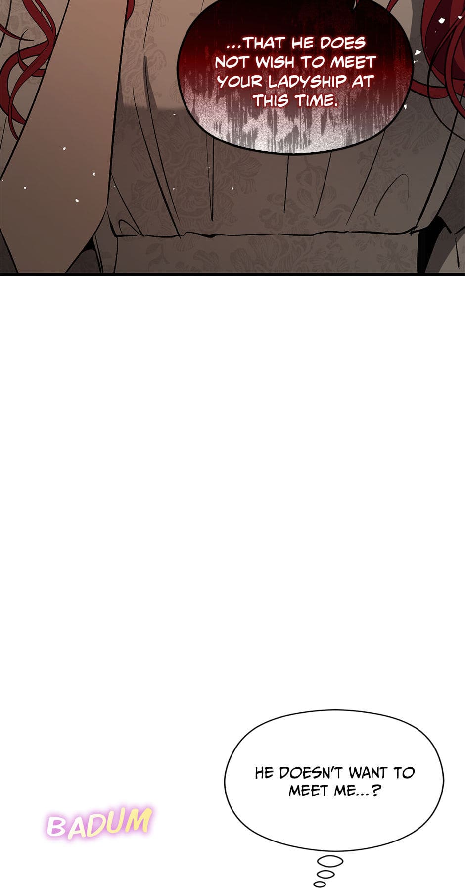I Didn’t Mean to Seduce the Male Lead Chapter 65 312 26