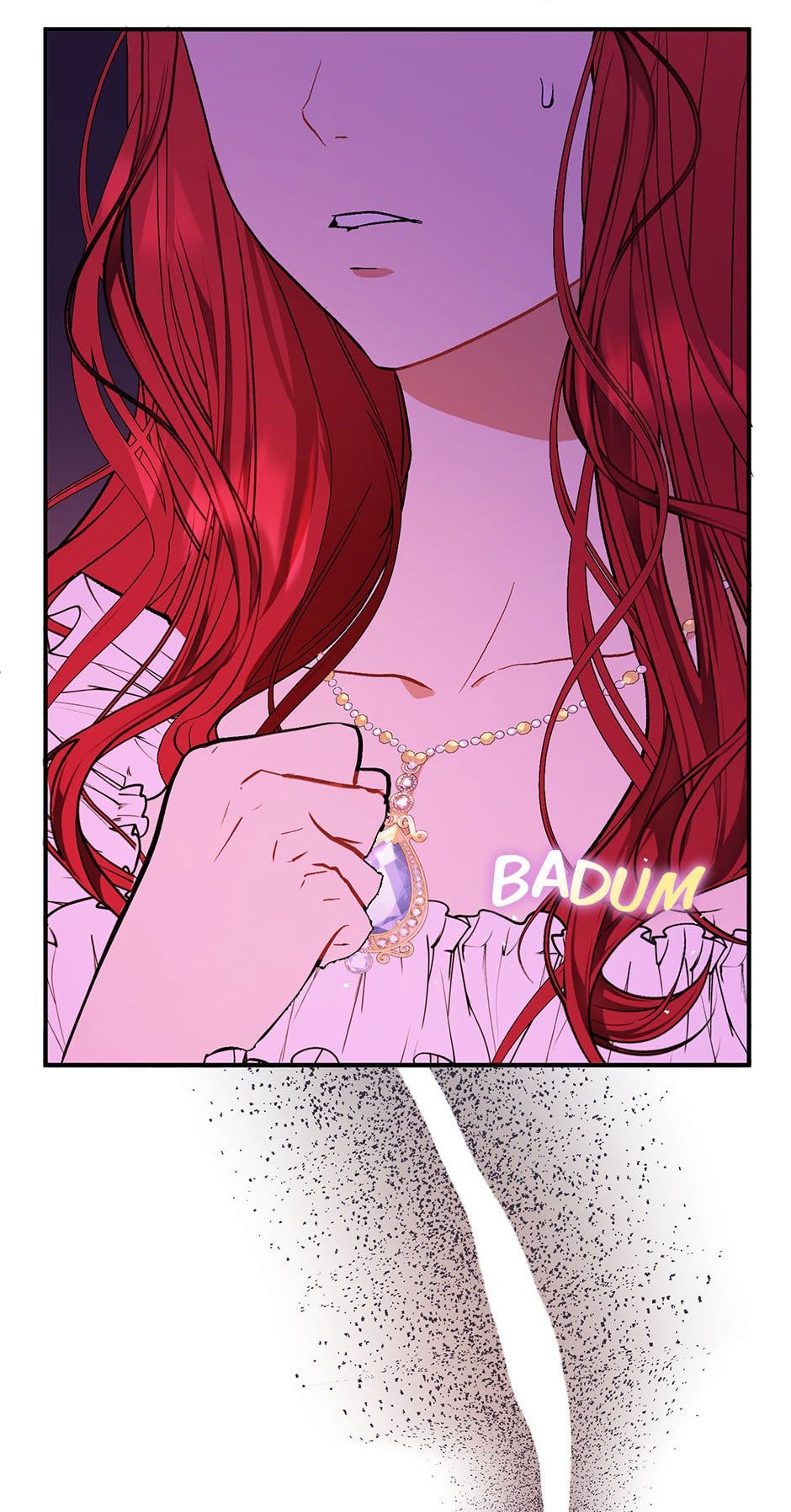 I Didn’t Mean to Seduce the Male Lead Chapter 65 313 27