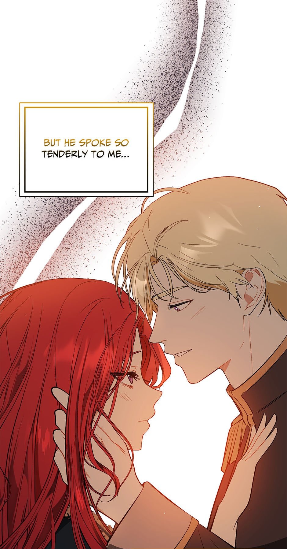I Didn’t Mean to Seduce the Male Lead Chapter 65 314 28c