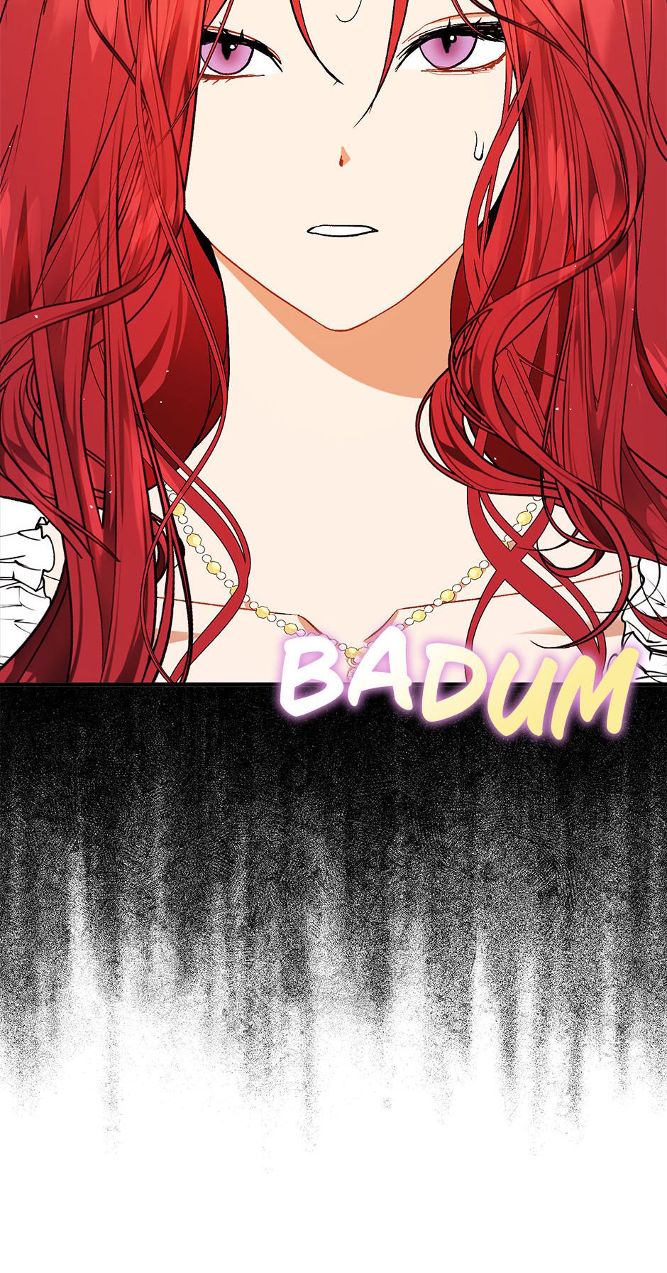 I Didn’t Mean to Seduce the Male Lead Chapter 65 316 30