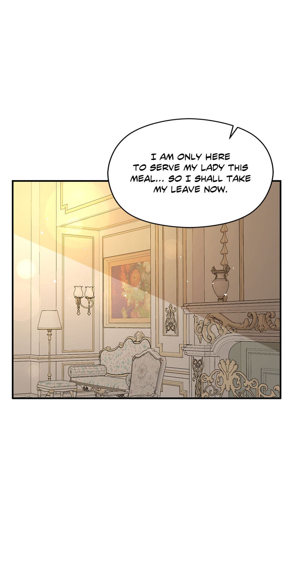 I Didn’t Mean to Seduce the Male Lead Chapter 65 317 31