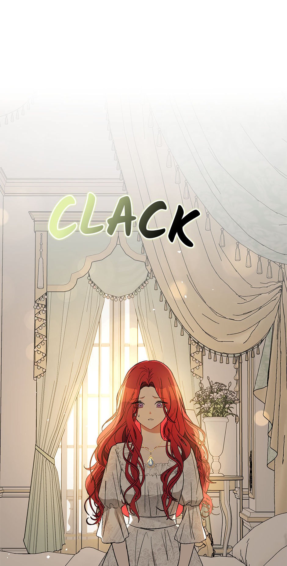 I Didn’t Mean to Seduce the Male Lead Chapter 65 318 32c