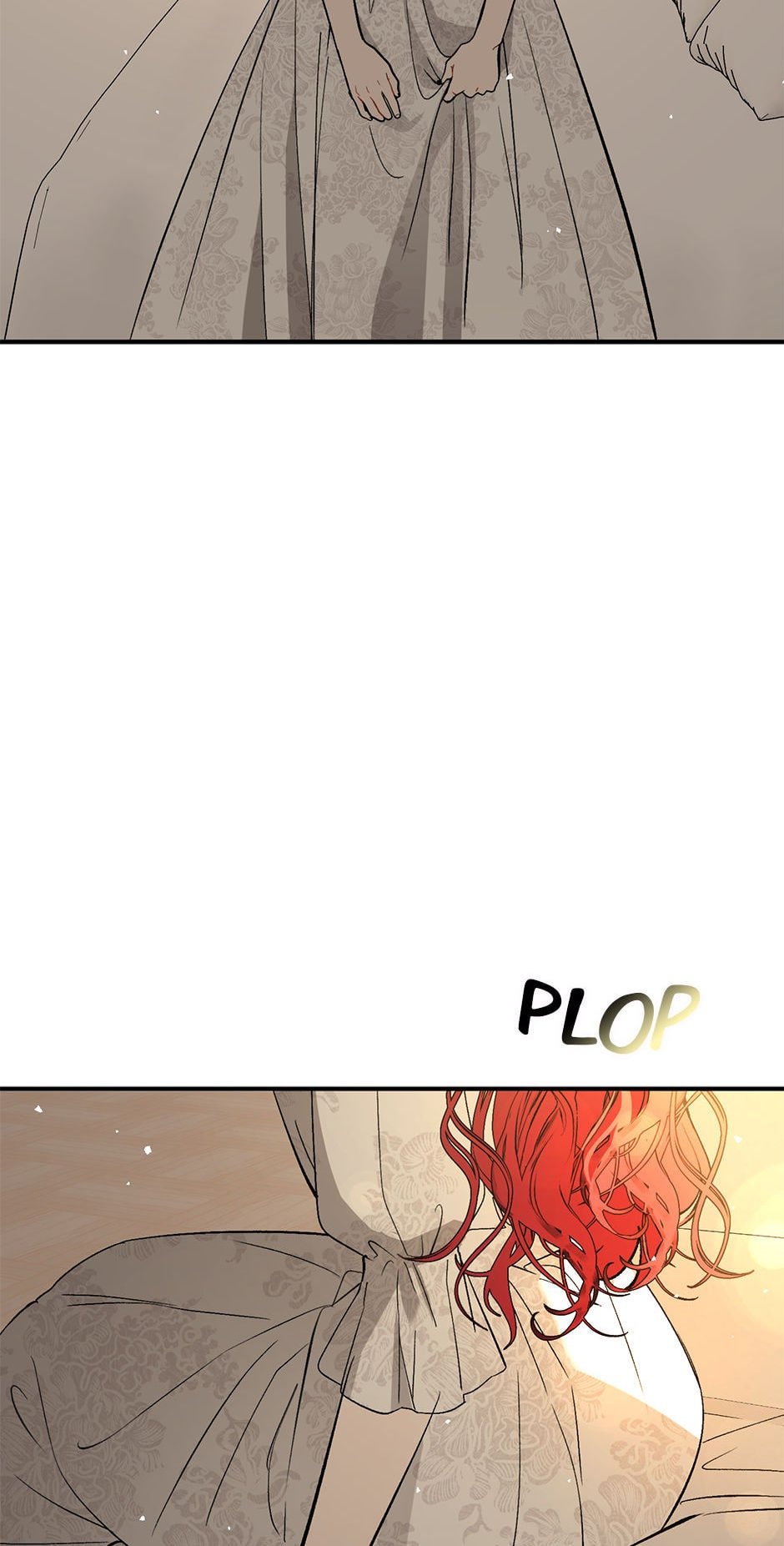 I Didn’t Mean to Seduce the Male Lead Chapter 65 319 33