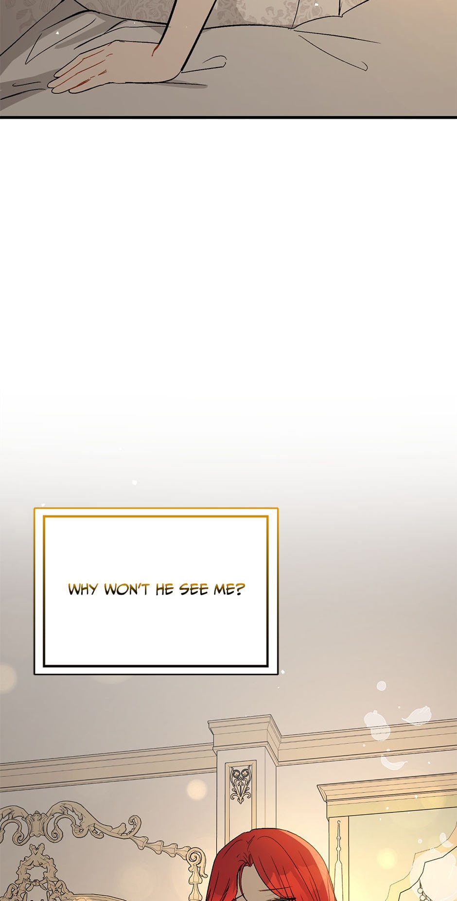 I Didn’t Mean to Seduce the Male Lead Chapter 65 320 34a