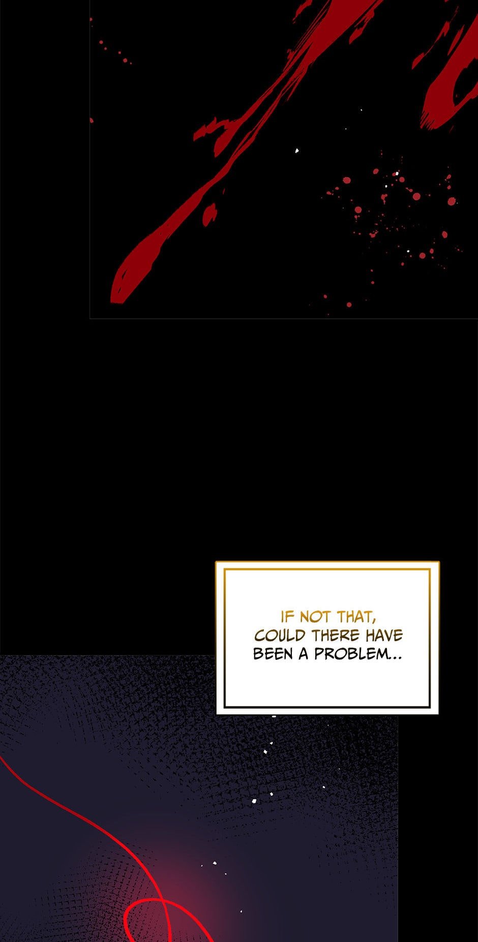 I Didn’t Mean to Seduce the Male Lead Chapter 65 323 37
