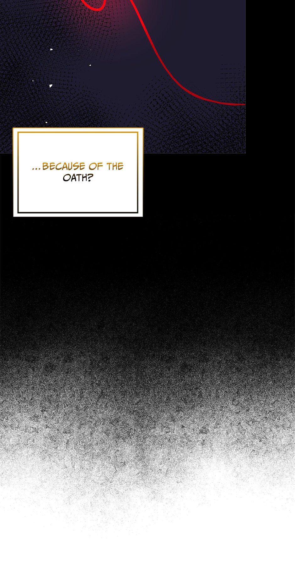 I Didn’t Mean to Seduce the Male Lead Chapter 65 324 38c