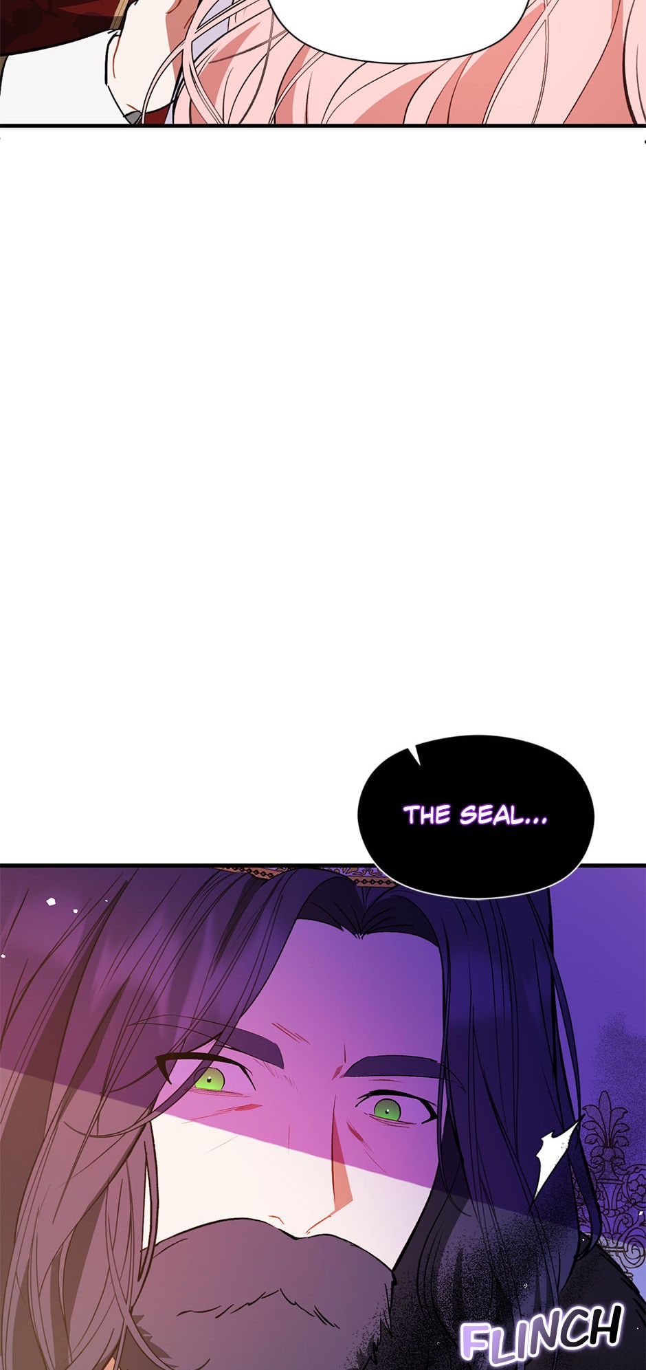 I Didn’t Mean to Seduce the Male Lead Chapter 65 289 3c
