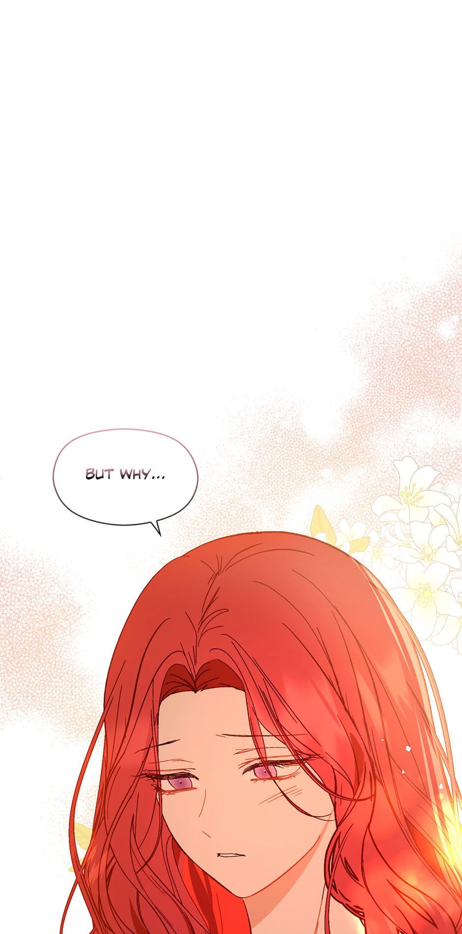I Didn’t Mean to Seduce the Male Lead Chapter 65 326 40c