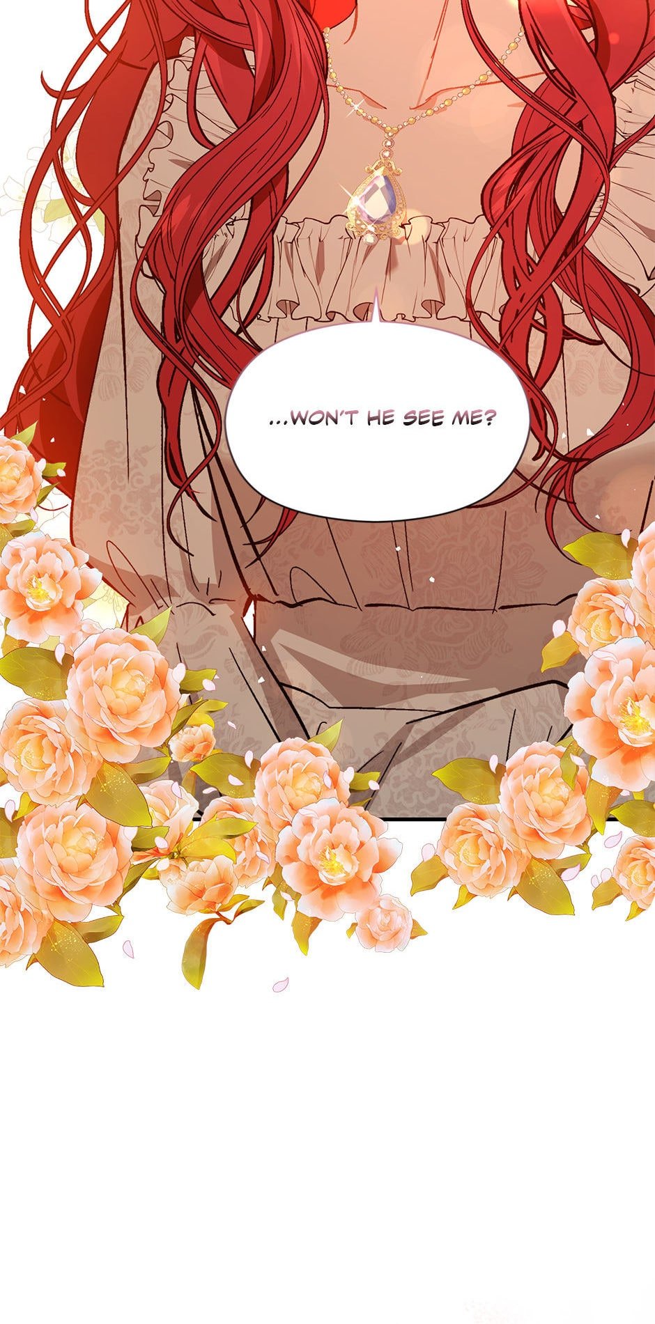 I Didn’t Mean to Seduce the Male Lead Chapter 65 327 41b