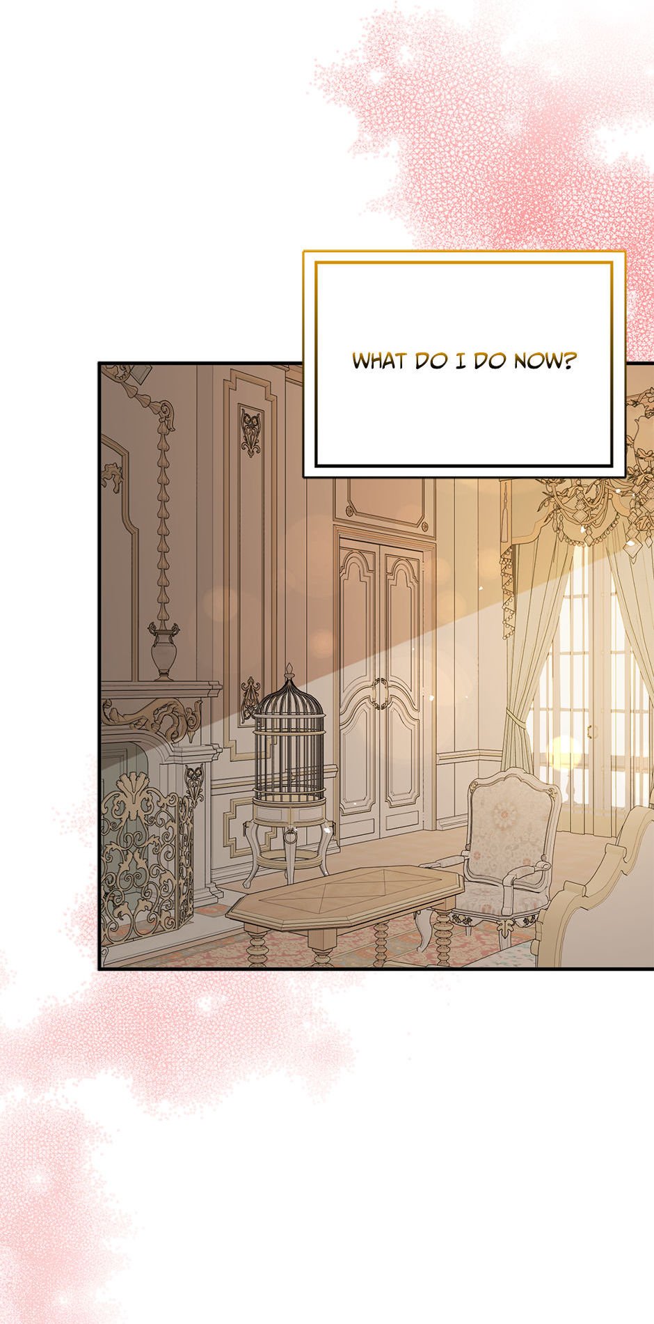 I Didn’t Mean to Seduce the Male Lead Chapter 65 328 42c