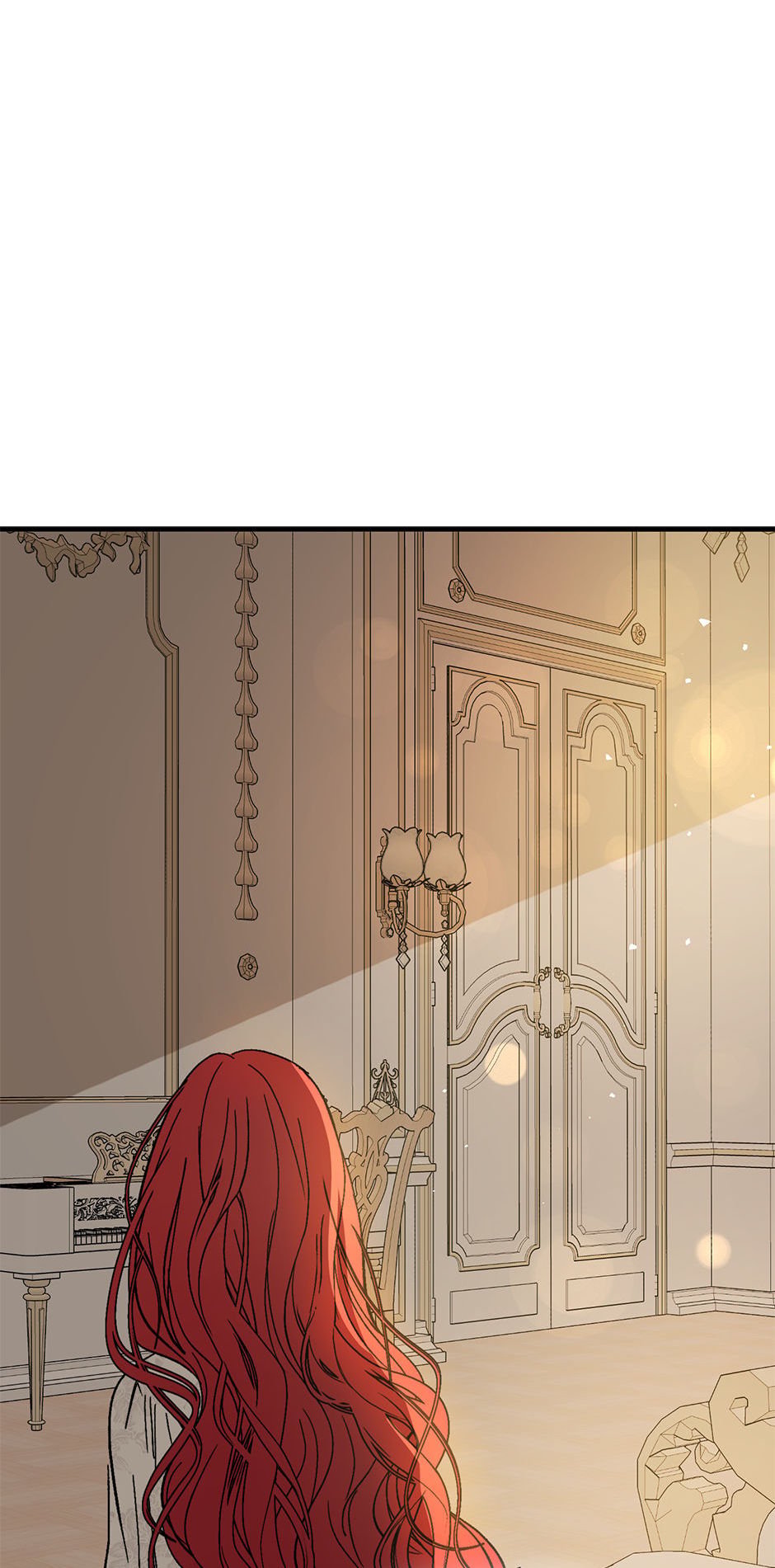 I Didn’t Mean to Seduce the Male Lead Chapter 65 330 44