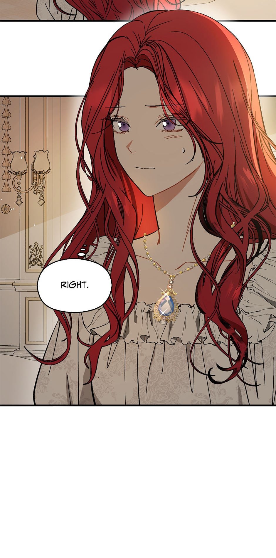 I Didn’t Mean to Seduce the Male Lead Chapter 65 331 45