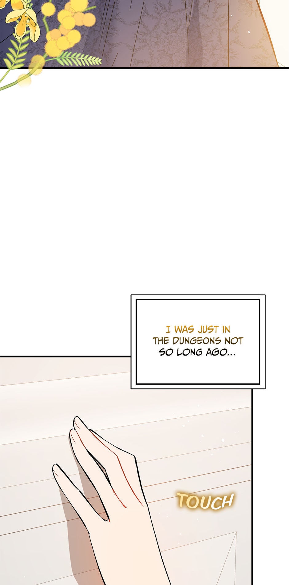 I Didn’t Mean to Seduce the Male Lead Chapter 65 335 49c