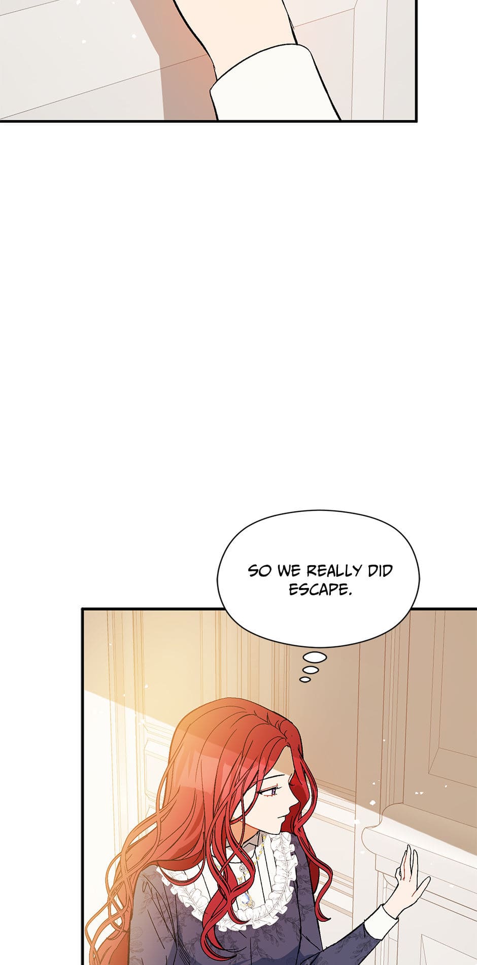 I Didn’t Mean to Seduce the Male Lead Chapter 65 336 50