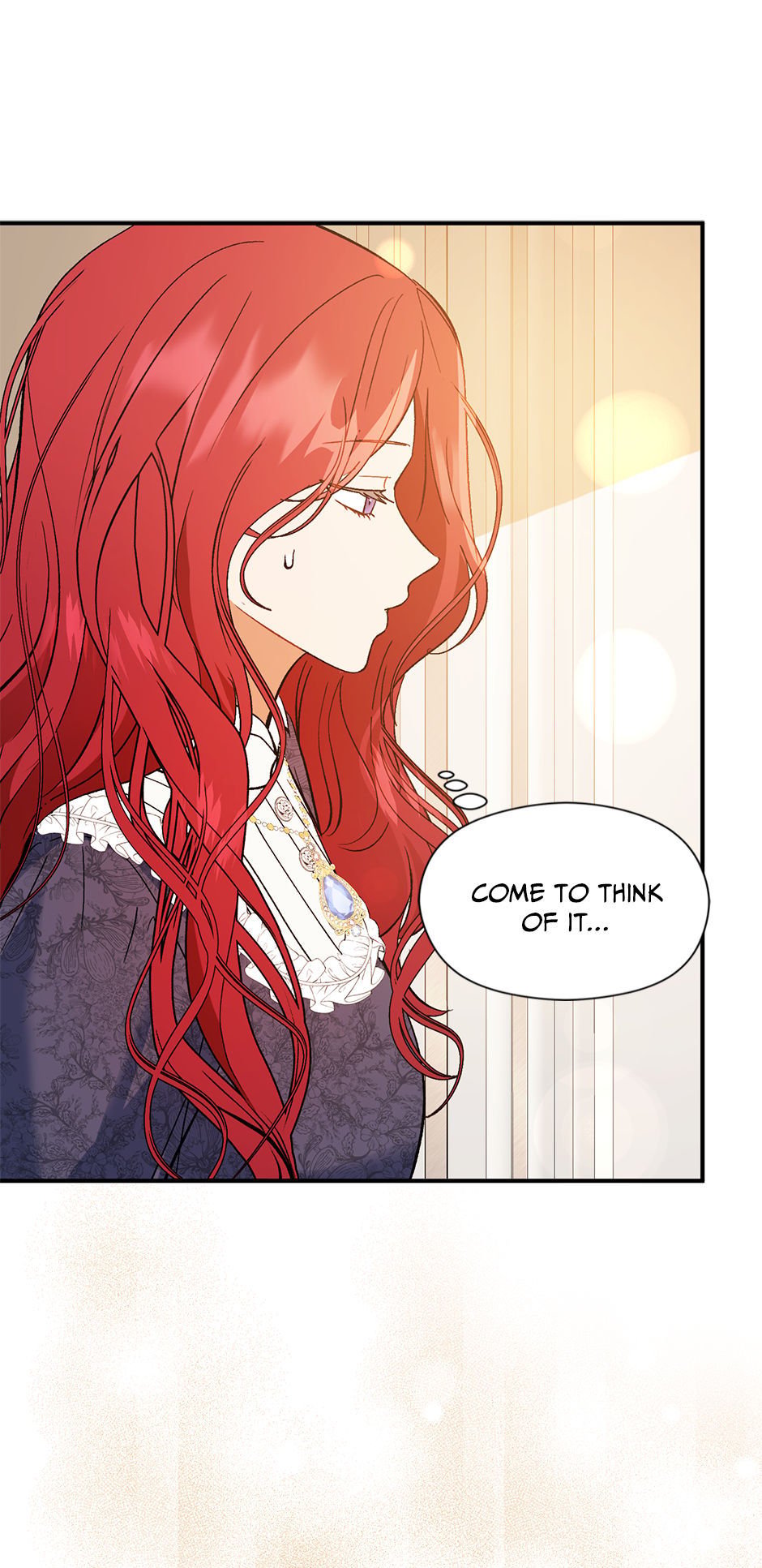 I Didn’t Mean to Seduce the Male Lead Chapter 65 340 54b