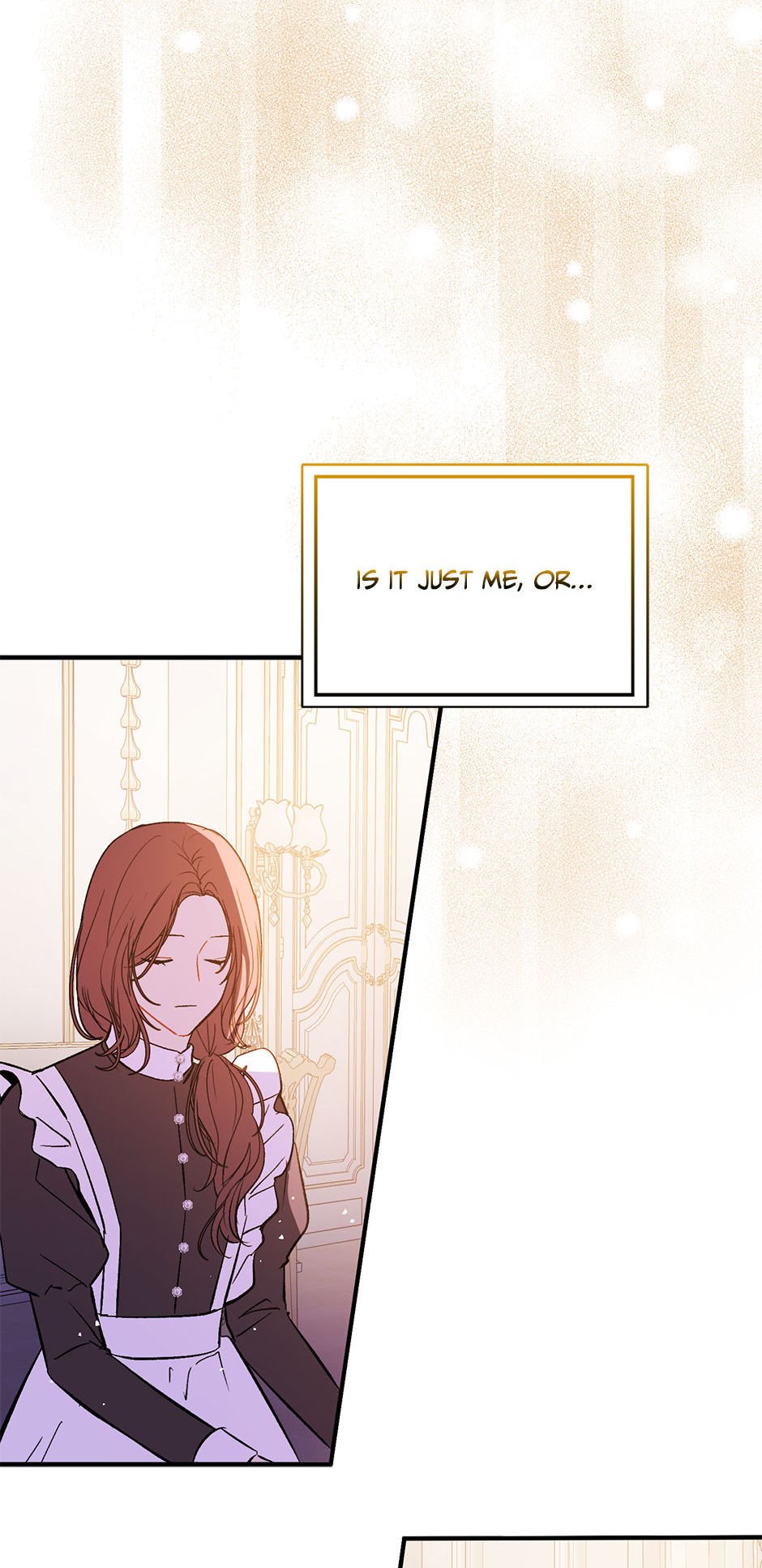 I Didn’t Mean to Seduce the Male Lead Chapter 65 341 55c