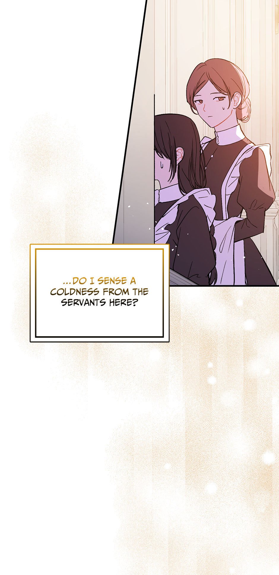 I Didn’t Mean to Seduce the Male Lead Chapter 65 342 56b