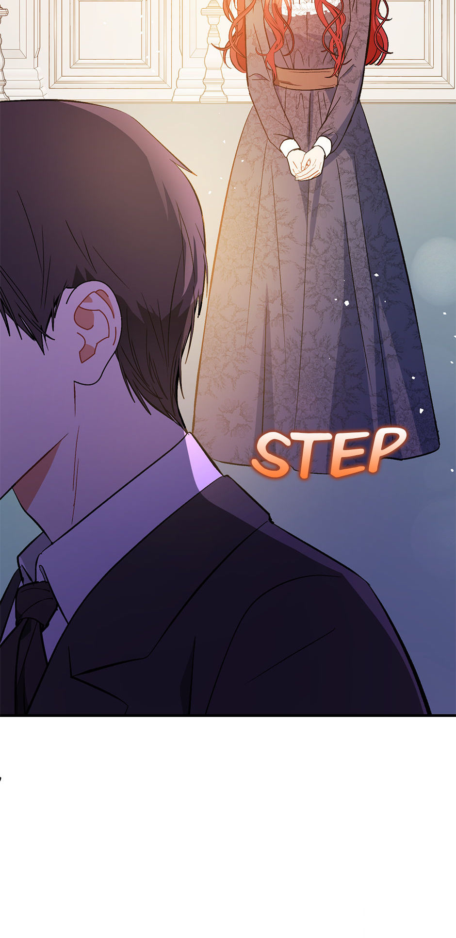 I Didn’t Mean to Seduce the Male Lead Chapter 65 344 58b