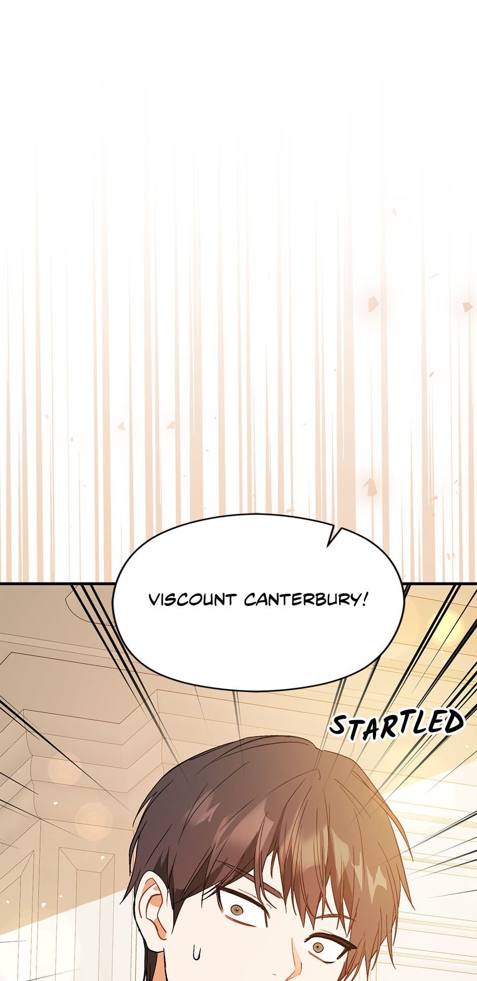 I Didn’t Mean to Seduce the Male Lead Chapter 65 345 59a