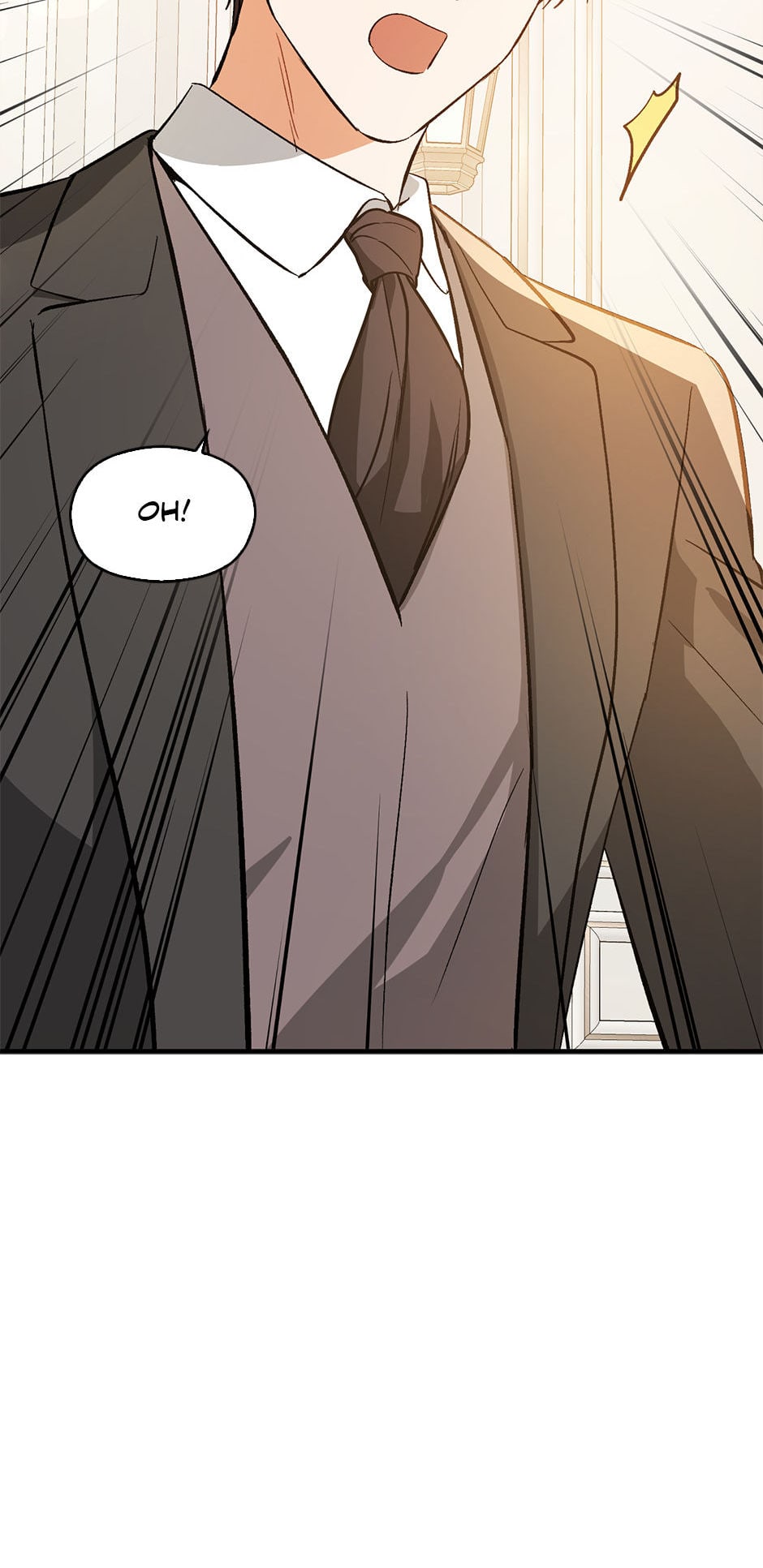 I Didn’t Mean to Seduce the Male Lead Chapter 65 346 60a