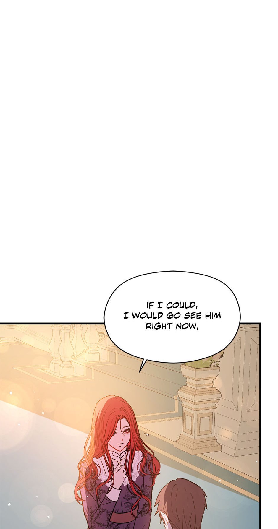 I Didn’t Mean to Seduce the Male Lead Chapter 65 349 63d