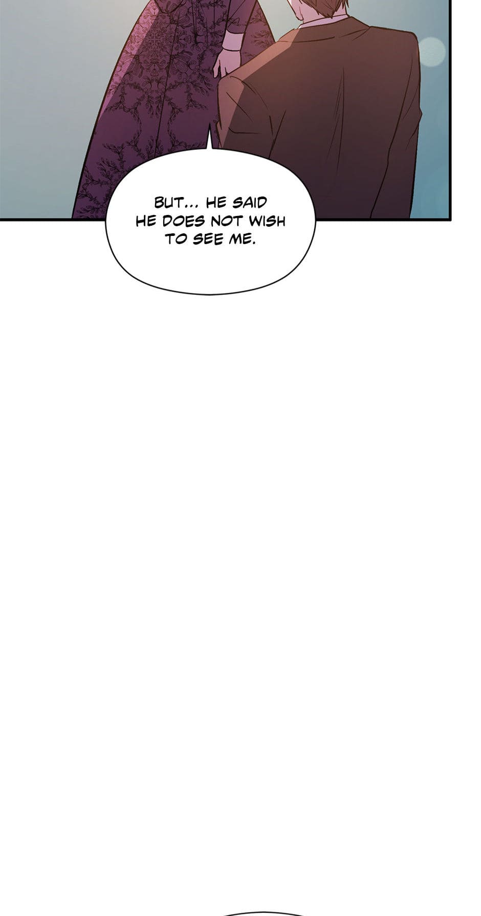 I Didn’t Mean to Seduce the Male Lead Chapter 65 350 64b