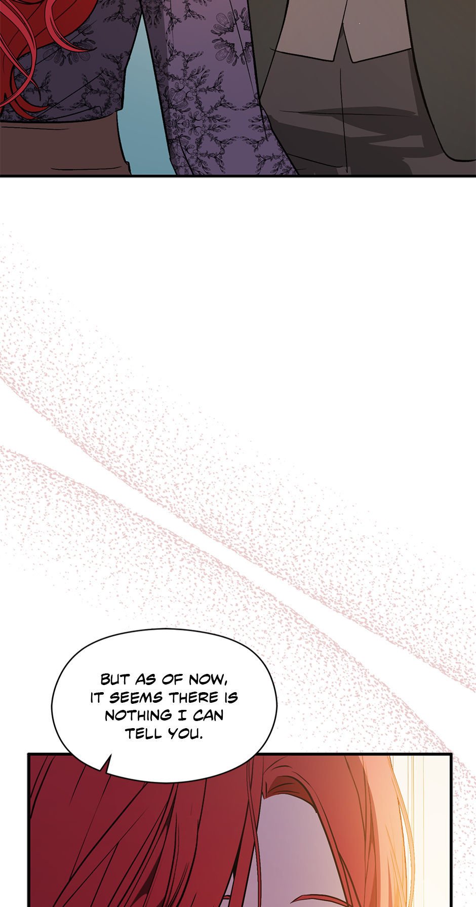 I Didn’t Mean to Seduce the Male Lead Chapter 65 352 66