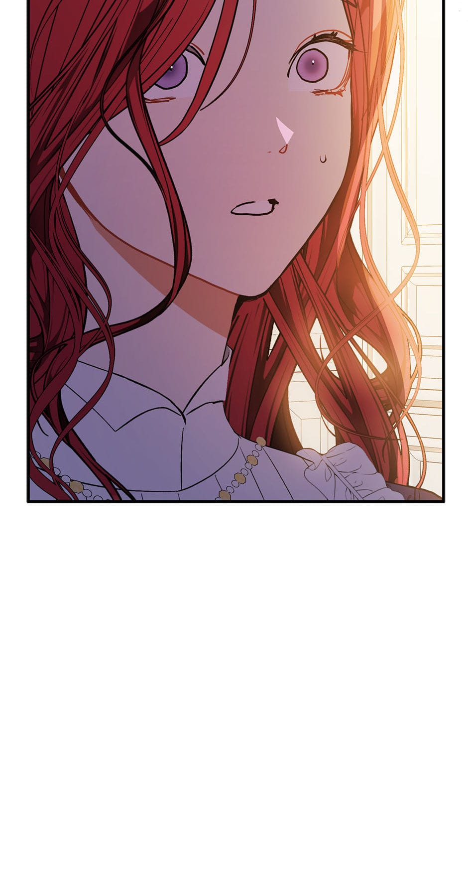 I Didn’t Mean to Seduce the Male Lead Chapter 65 353 67c